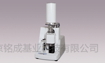 日本岛津热机械分析装置TMA-60系列